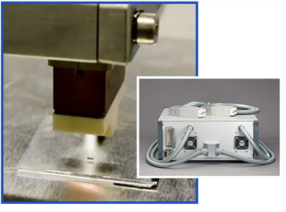 現場提供樣機免費測試