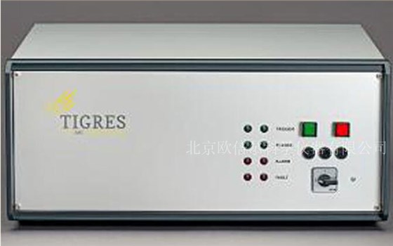 等離子表面處理