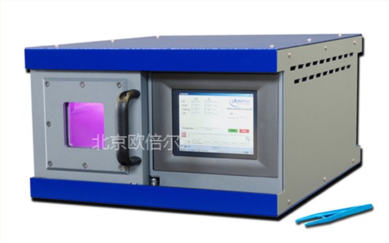 等離子體清洗機(jī)