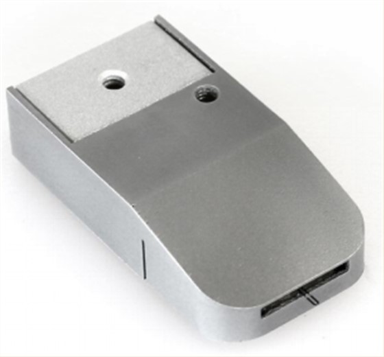 原位SEMFIB納米力學性能測試系統