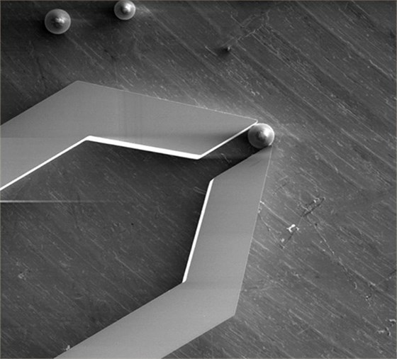 應(yīng)用領(lǐng)域