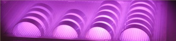 靈活使用，功能廣泛