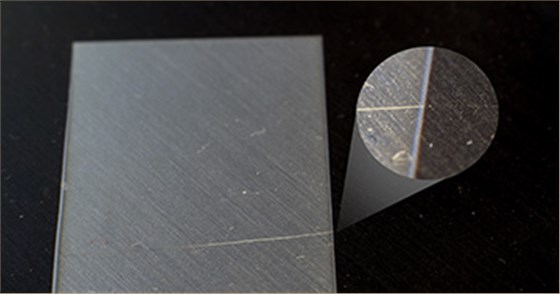 靈活使用，功能廣泛