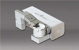 FT-NMT03原位SEMFIB納米力學性能測試系統(tǒng)