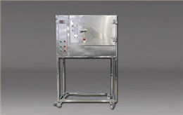 制藥設備實驗設備