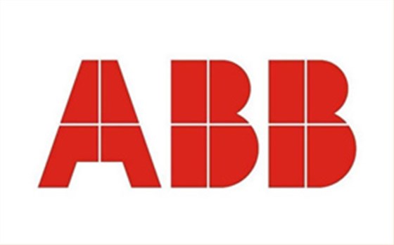 ABB