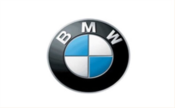 德國寶馬汽車