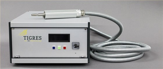 等離子體活化如何工作？