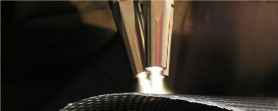 為什么要用等離子做預處理？