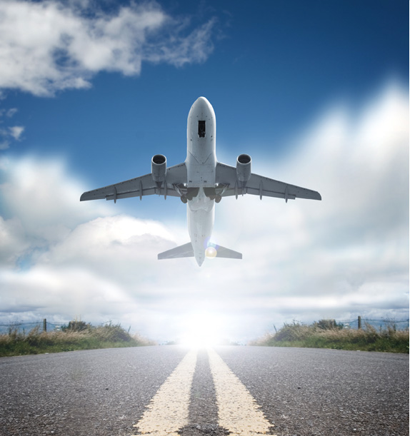 歐倍爾企業文化