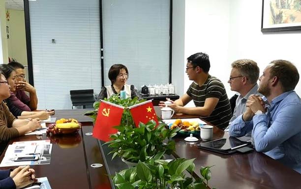 廠家工程師培訓