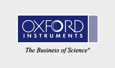 英國(guó)牛津核磁