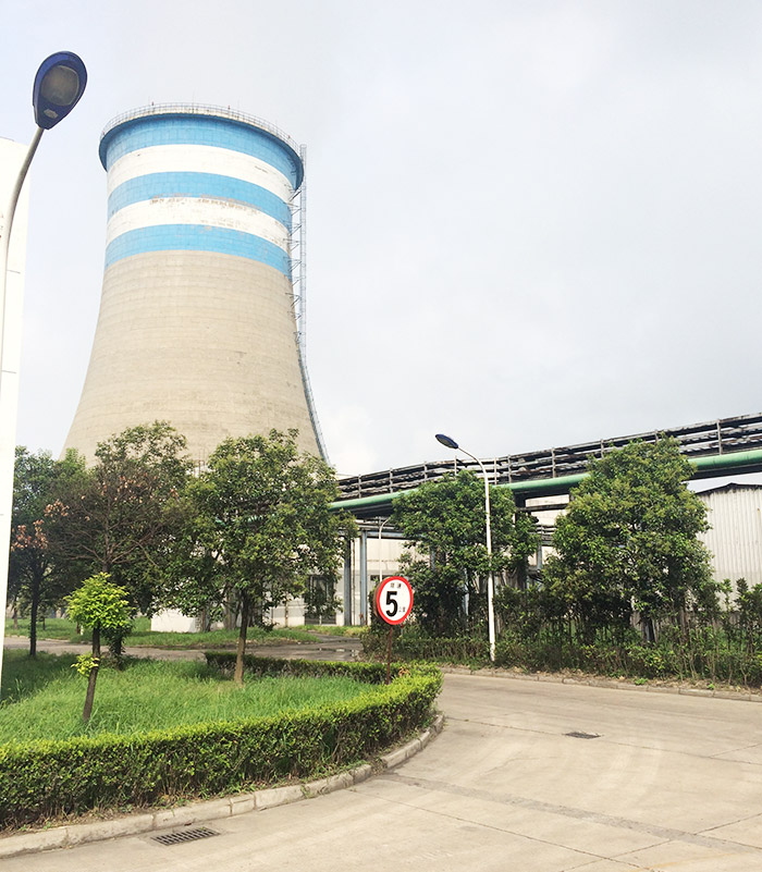 德國(guó)IMR煙氣分析儀，精確測(cè)量，方便操作