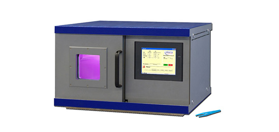 真空等離子清洗機(jī)的應(yīng)用領(lǐng)域，如何選擇高品質(zhì)的等離子清洗機(jī)？