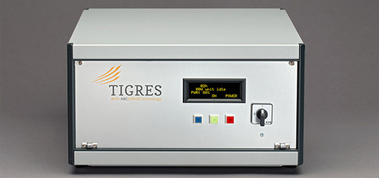 如何選擇等離子清洗機？歐倍爾教您等離子清洗機哪家好