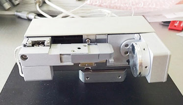 瑞士FEMTO TOOLS微納力學測試與操作系統，為中國科學技術大學科研添磚加瓦