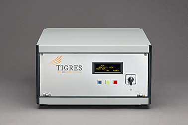 常壓等離子清洗機、常壓等離子表面處理設備價格多少？