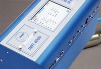 德國進口便攜式煙氣分析儀、手持式煙氣分析儀廠家及報價