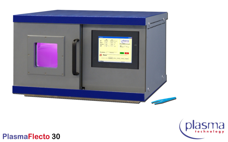 等離子化學(xué)氣相沉積設(shè)備_等離子增強(qiáng)化學(xué)氣相沉積廠商|北京歐倍爾 等離子化學(xué)氣相沉積設(shè)備_等離子增強(qiáng)化學(xué)氣相沉積廠商|北京歐倍爾