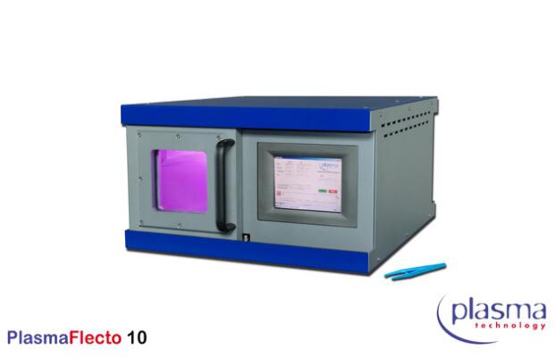 哪里有低溫等離子表面處理設(shè)備?低溫等離子設(shè)備報(bào)價(jià) 哪里有低溫等離子表面處理設(shè)備?低溫等離子設(shè)備報(bào)價(jià)