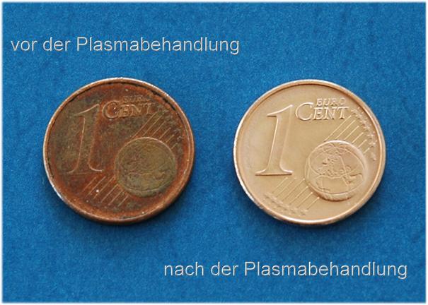 兩張圖告訴你傳統(tǒng)清洗與等離子表面清洗機(jī)的區(qū)別 兩張圖告訴你傳統(tǒng)清洗與等離子表面清洗機(jī)的區(qū)別