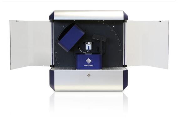 微納米力學測試技術及其應用 微納米力學測試技術及其應用