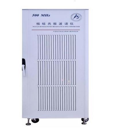 核磁共振波譜儀的主要用途 核磁共振波譜儀的主要用途