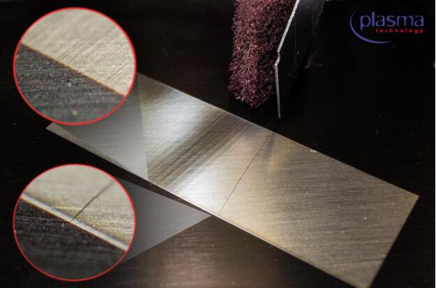 等離子表面處理設備_清洗蝕刻活化設備_德國進口品牌 等離子表面處理設備_清洗蝕刻活化設備_德國進口品牌