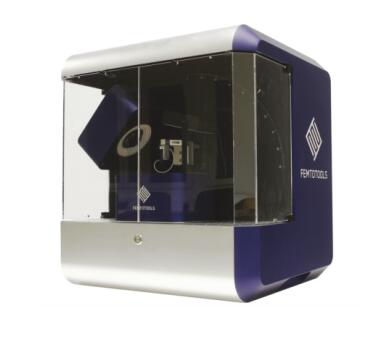 集納米壓痕儀、微拉力儀、輪廓儀和通用微觀結構分析儀于一體的微納力學測試系統 集納米壓痕儀、微拉力儀、輪廓儀和通用微觀結構分析儀于一體的微納力學測試系統