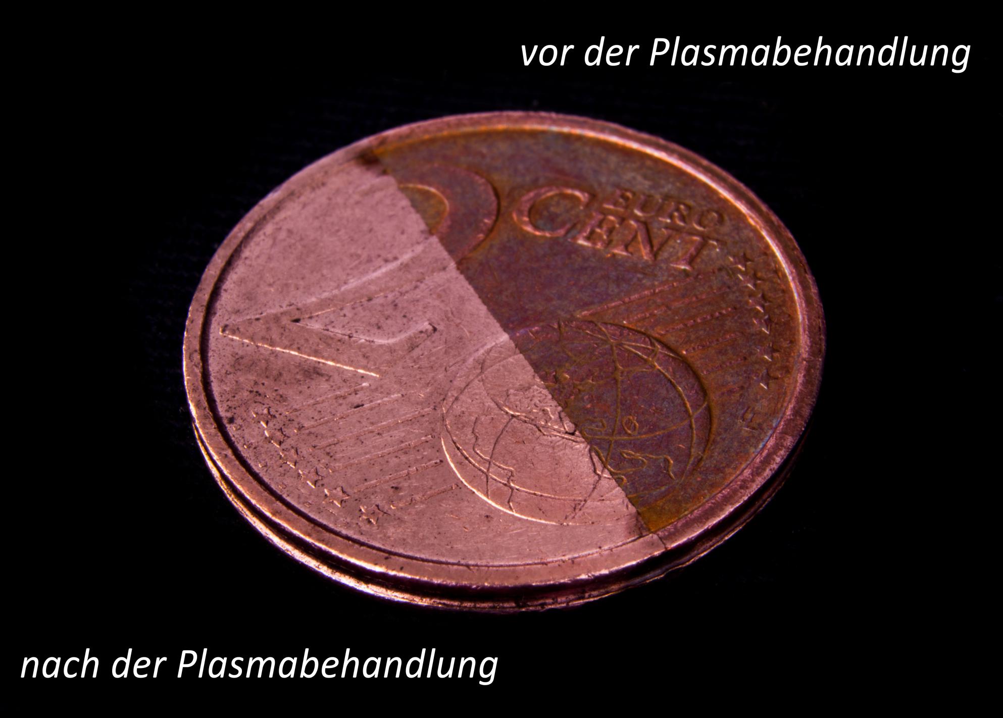 哪里有低溫等離子清洗機廠家?企業如何選擇低溫等離子清洗機? 哪里有低溫等離子清洗機廠家?企業如何選擇低溫等離子清洗機?