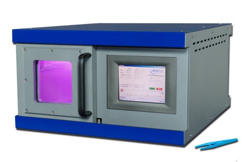 等離子清洗機(jī)都能清洗哪些物質(zhì)