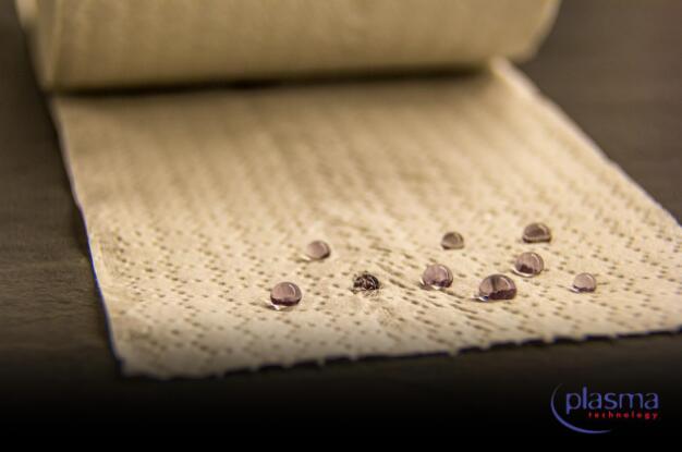 哪里有比較好的超疏水涂層等離子表面處理設備？