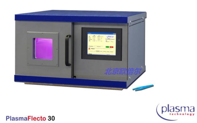 等離子表面處理設(shè)備在汽車行業(yè)的作用 等離子表面處理設(shè)備在汽車行業(yè)的作用