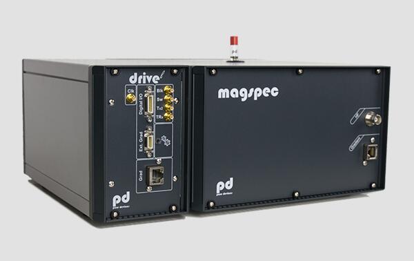 便攜式核磁共振成像系統(tǒng)在考古中的應(yīng)用 便攜式核磁共振成像系統(tǒng)在考古中的應(yīng)用