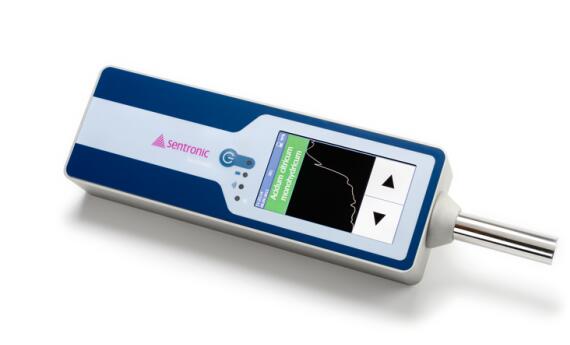 手持式近紅外光譜儀如何挑選？