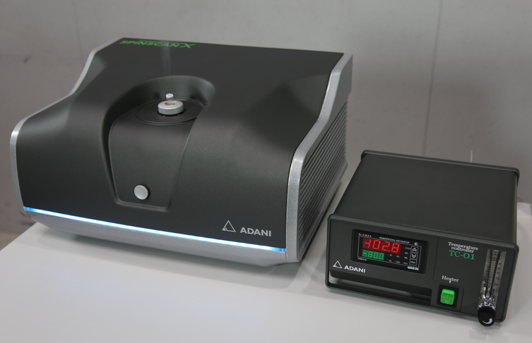 電子順磁共振波譜儀的研究對(duì)象以及方法