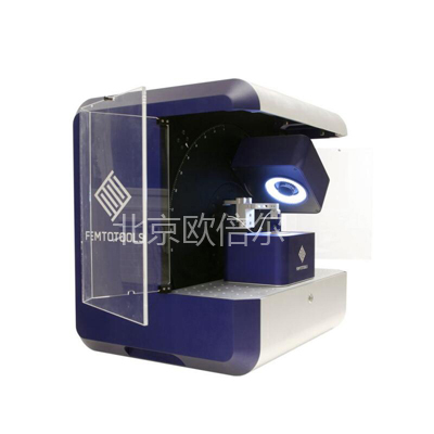 微納力學(xué)測(cè)試與組裝系統(tǒng)微加工中的機(jī)械測(cè)試 微納力學(xué)測(cè)試與組裝系統(tǒng)微加工中的機(jī)械測(cè)試