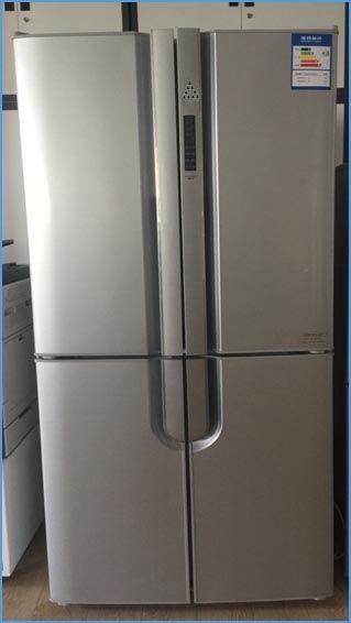 整體防爆型冰箱及冰箱防爆改造服務 整體防爆型冰箱及冰箱防爆改造服務