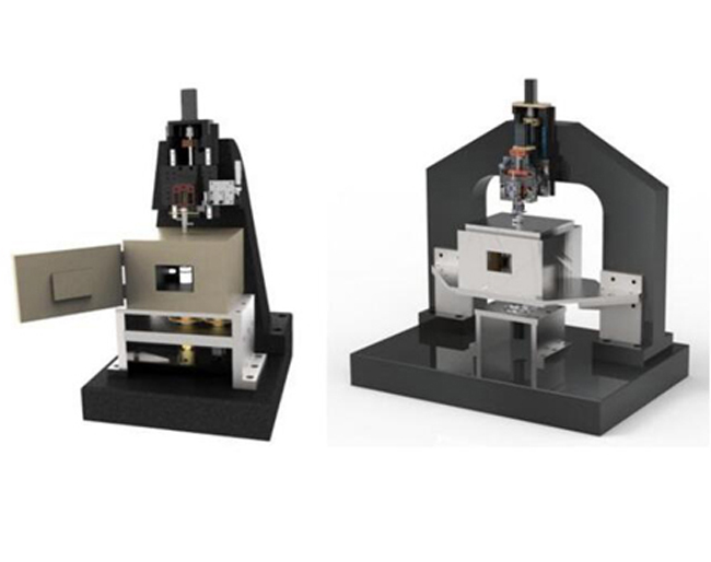 納米壓痕儀的應用方向 納米壓痕儀的應用方向