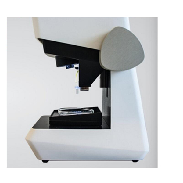 納米壓痕儀的應用方向簡述 納米壓痕儀的應用方向簡述