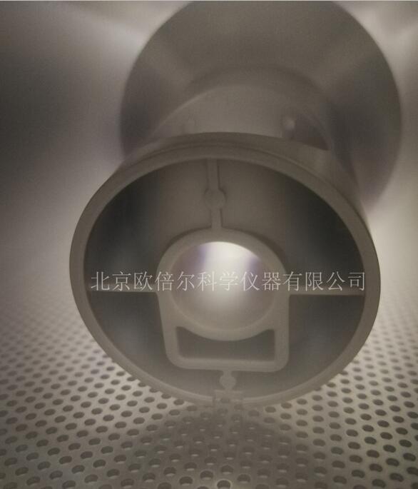 等離子表面處理機用于有機玻璃鍍膜前預處理 等離子表面處理機用于有機玻璃鍍膜前預處理