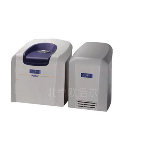 臺式核磁共振波譜儀的特點和應(yīng)用 臺式核磁共振波譜儀的特點和應(yīng)用