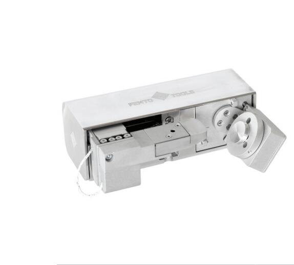 SEM原位納米力學(xué)性能測試系統(tǒng)對輕質(zhì)納米復(fù)合材料的力學(xué)表征 SEM原位納米力學(xué)性能測試系統(tǒng)對輕質(zhì)納米復(fù)合材料的力學(xué)表征