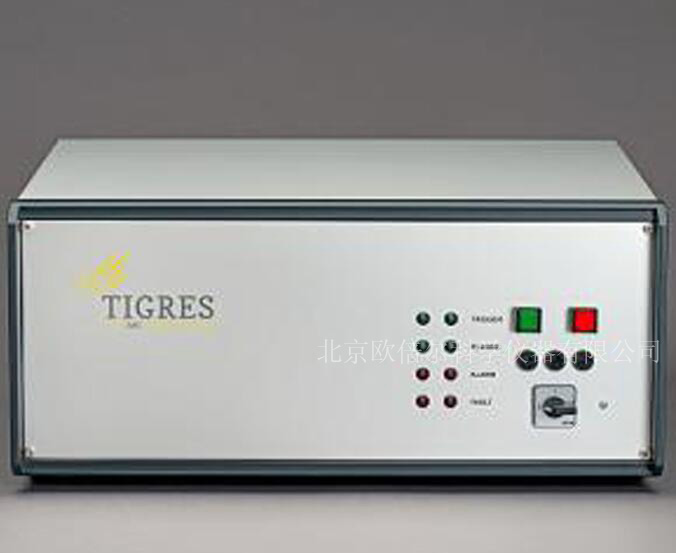 等離子表面處理設備增強粘接力 等離子表面處理設備增強粘接力