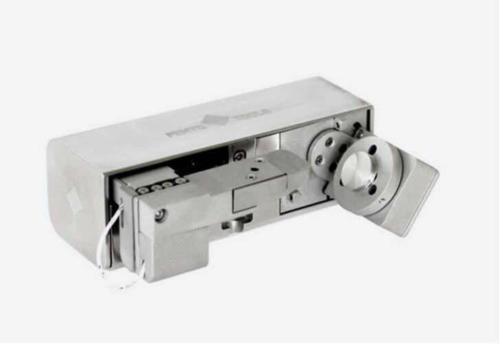 納米結(jié)構(gòu)材料的微力學(xué)測(cè)試