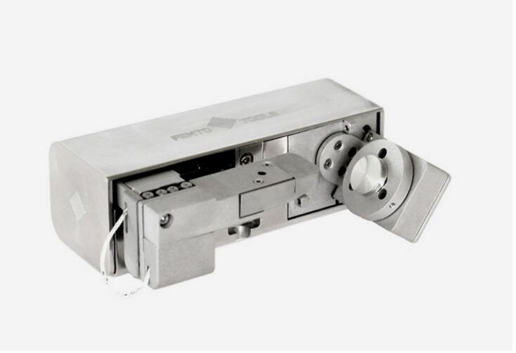 原位納米力學測試系統的應用領域 原位納米力學測試系統的應用領域