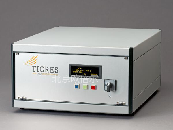 大氣等離子清洗機廠家TIGRES介紹 大氣等離子清洗機廠家TIGRES介紹