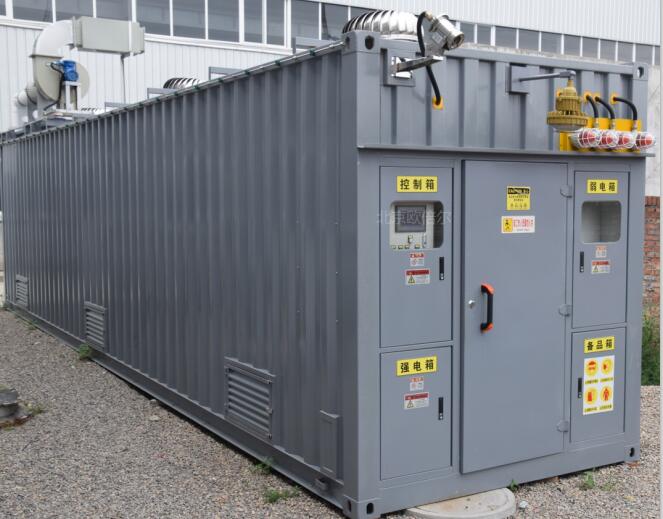 用廢棄物暫存柜處理廢棄危險(xiǎn)化學(xué)品 用廢棄物暫存柜處理廢棄危險(xiǎn)化學(xué)品