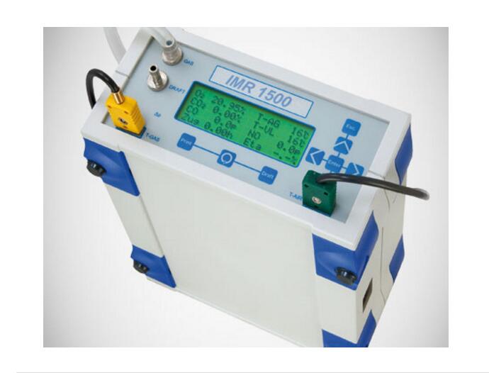 北京歐倍爾推薦便攜式煙氣分析儀 北京歐倍爾推薦便攜式煙氣分析儀