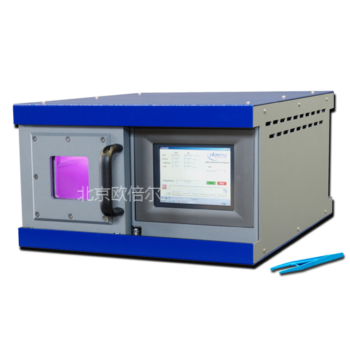 Plasma technology等離子清洗機 Plasma technology等離子清洗機